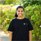 Rishika Pasupulati 1